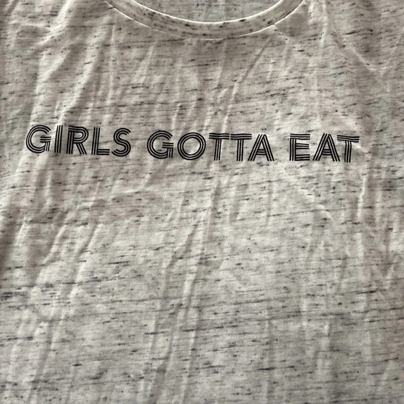 GGE Muscle Tank - Picture 3 of 7